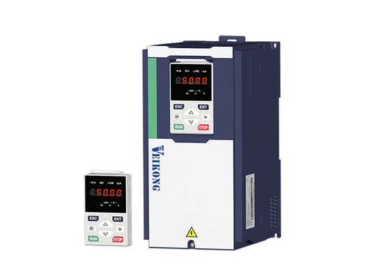 ΓΡΣ Ηλιακό Mppt Vfd 5hp 10hp 15hp 20hp 30hp 40hp 50hp