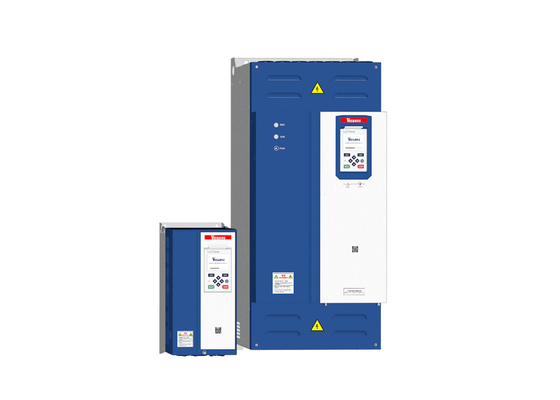 VFD580 90KW 380V Δυνατότητα μεταβλητής συχνότητας Ανιχνευτής ρυθμού ρεύματος διανυσματικού ελέγχου με κάρτα PG