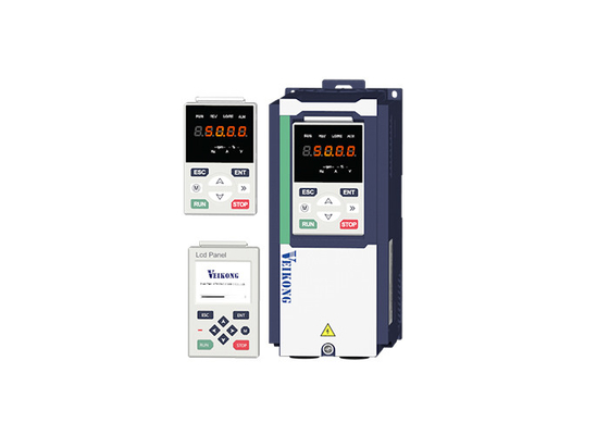 3 Φάσης Ηλιακή αντλία Inverter Η βέλτιστη επιλογή για υψηλής απόδοσης ηλιακές αντλίες νερού