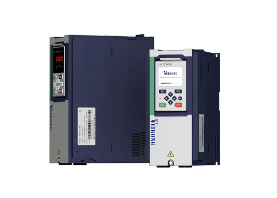 380V 11KW 15KW 18,5KW μετατροπέας συχνοτήτων για συστήματα ελέγχου ηλεκτρικού κινητήρα
