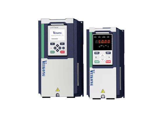 380V 11KW 15KW 18.5KW Frequency Converter