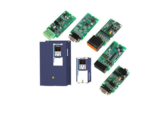 VEIKONG 22kw 30hp VFD μεταβλητής συχνότητας κινητήρα για βιομηχανική χρήση με ρεύμα ελέγχου και μετατροπείς