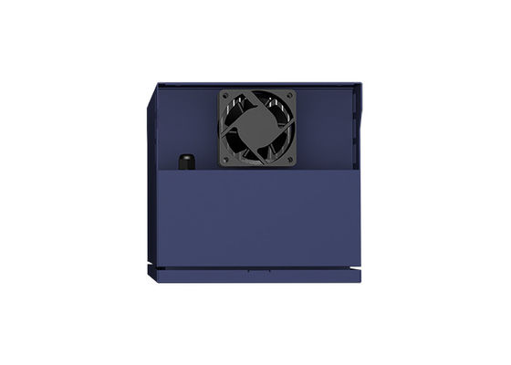 MPPT VFD Solar Pump Inverter for Solar Water Pump System 4kw 5.5kw 7.5kw 11kw IP65
