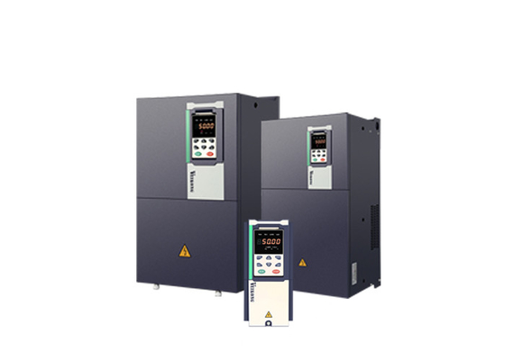 Ηλιακή αντλία VFD VFD Inverter για ηλιακό σύστημα άρδευσης 18.5KW 22KW 30KW με VFD