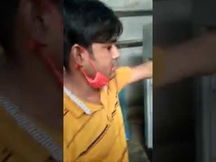 Mppt 0.75kw-160kw PMSM αντλώντας Drive Vfd αντλιών αναστροφέων ηλιακό