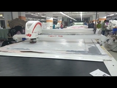 30kw 37kw Τριφασικός δίσκος VFD AC σε διάφορα είδη εφαρμογών