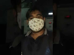 45kw 55kw VFD VSD AC DRIVE Μετατροπέας συχνότητας για μίκτη