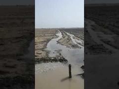 VEIKONG 3 ηλιακό ηλιακό σύστημα εισαγωγής δύναμης συνεχούς ρεύματος και εναλλασσόμενου ρεύματος αναστροφέων 5.5kw αντλιών φάσης