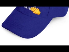 Ο ηλιακός αναστροφέας αντλιών με τη συμπαθητική αγορά ανατροφοδοτεί