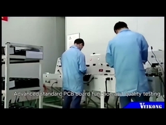 Εισαγωγή μετατροπέα μεταβλητής συχνότητας νέας γενιάς μεγάλου μεγέθους