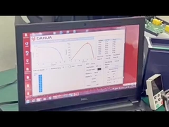 Ο ηλιακός αναστροφέας αντλιών με τη συμπαθητική αγορά ανατροφοδοτεί