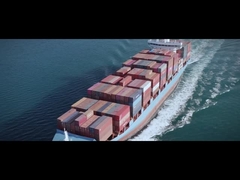 Πολυ προστασία ενιαίο/τριφασικό VFD με το εργοστάσιο παραγωγής 50Hz 60Hz