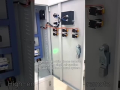 VEIKONG γενικός σκοπός VFD