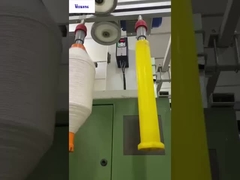 Ειδικός μετατροπέας συχνότητας VFD με τερματικά που συνδέονται για εύκολη καλωδίωση και συντήρηση