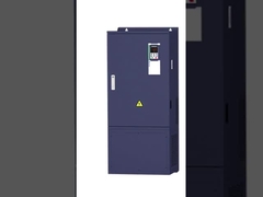 Πώς να επιτευχθεί καλύτερη απόδοση στον συμπιεστή αέρα;