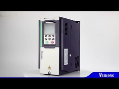 Γιατί να μην επιλέξετε ηλιακή αντλία μετατροπέα να σας φέρει μεγάλη ροή νερού και καλή τιμή;