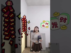 Θέλετε να κάνετε το αυτόματο σας σύστημα πιο αποτελεσματικό με το VFD;