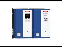 Θέλετε να χρησιμοποιήσετε υψηλού επιπέδου VFD για να επιτύχετε ακριβή κοπή;