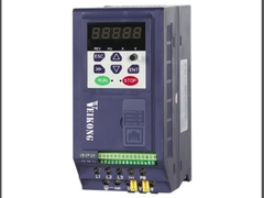 Θέλετε να επιτύχετε ένα σύστημα κινητήρα με οικονομική μίνι κίνηση;