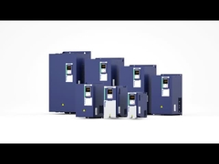 Πώς να επιτευχθεί μεγαλύτερη απόδοση στην βιομηχανία πλυντηρίων;