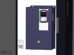 Θέλετε να επιτύχετε την απλή αυτοματοποίηση των διαδικασιών σε τυπογραφικές ρόλες;