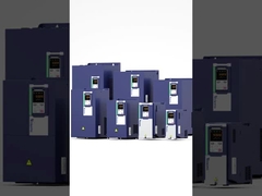 Ελέγξτε τη μηχανή περιστροφής και αποστροφής με έναν πιο έξυπνο τρόπο!