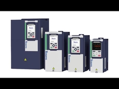 Κάντε σας κρύο επικεφαλής μηχανή να επιτύχει καλύτερη απόδοση εργασίας!