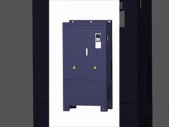 Επαναστατικοποιήστε την αποδοτικότητα του λέβητα σας: Βλέπε VEIKONG γενικού σκοπού μετατροπέα μεταβλητής συχνότητας σε πράξη