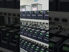 Γιατί η VEIKONG μπορεί να σας παρέχει αξιόπιστα προϊόντα; Ας το ελέγξουμε και να μάθουμε!