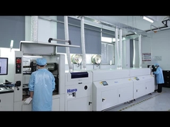 Ηλιακή αντλία VEIKONG από εργοστάσιο σε έργα επεξεργασίας νερού και άρδευσης