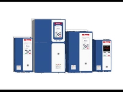 Αν θέλετε πιο ακριβή έλεγχο VFD, επικοινωνήστε με την VEIKONG για να το πετύχετε!