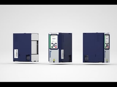 VEIKONG 99.999% MPPT Ηλιακή αντλία Inverter Κάντε το σύστημα νερού σας Μεγαλύτερη ροή νερού