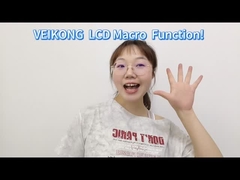 VFD500 Μετατροπέας μεταβλητής συχνότητας με λειτουργία GPRS και χαρακτηριστικά αυτομάθησης κινητήρα