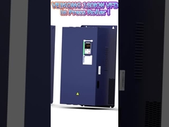 Πληροφορίες σχετικά με την προστασία των τροχών