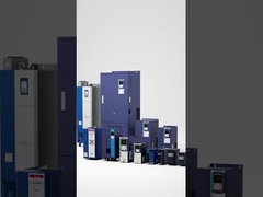 Βέικονγκ Ρεάλ στο χώρο Καλή ανατροφοδότηση VFD από τους πελάτες!