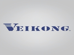 Η VEIKONG Perfect VFD Απόδοση στο Μεξικό!