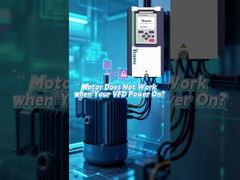 Ο κινητήρας δεν λειτουργεί κατά την ενεργοποίηση; Ελάτε να το λύσουμε μαζί