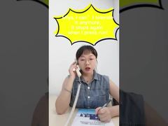 VEIKONG VFD Μεγάλη Ισχύς Εύρους Ξαφνική Διακοπή και Λύσεις