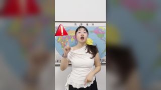 Πώς να μάθετε την απώλεια κωδικού πρόσβασης του VEIKONG VFD