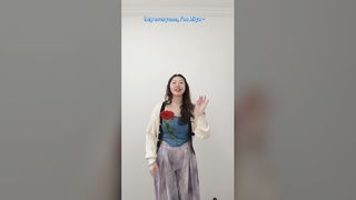 VEIKONG 355KW Η μονάδα μεταβλητής συχνότητας λειτουργεί για 6 χρόνια, χωρίς σφάλματα ανάδρασης