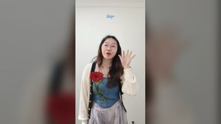 Η μονάδα εναλλασσόμενου ρεύματος VEIKONG 355KW μπορεί να αντικαταστήσει το ABB από τα σχόλια βίντεο