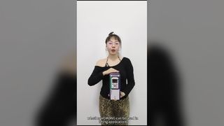 VEIKONG VFD που χρησιμοποιείται στον χώρο ανύψωσης