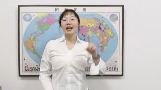 Το VEIKONG VFD μπορεί να επιτύχει κυκλικό έλεγχο πολλαπλών ταχυτήτων με βάση το αίτημα των πελατών