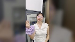 VEIKONG VFD Έλεγχος ροπής για καλύτερη απόδοση